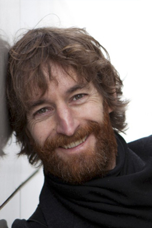 Stefano Scherini