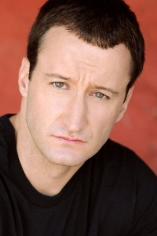 Dan Mengini