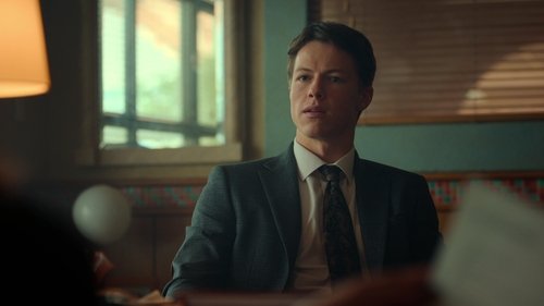 Episode 1