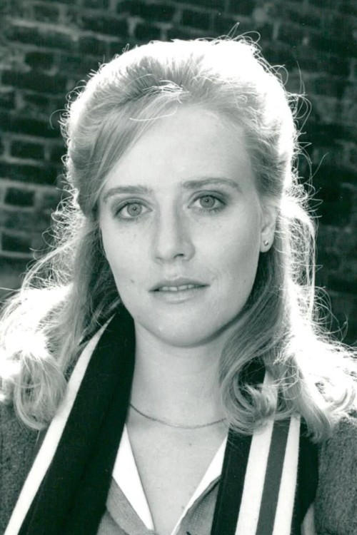 Karen Gledhill