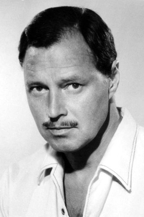 Ivan Desny