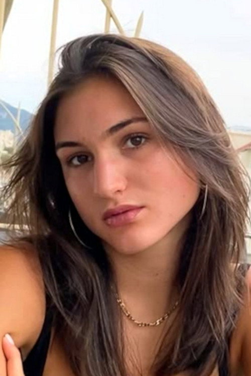 Lucella Costa