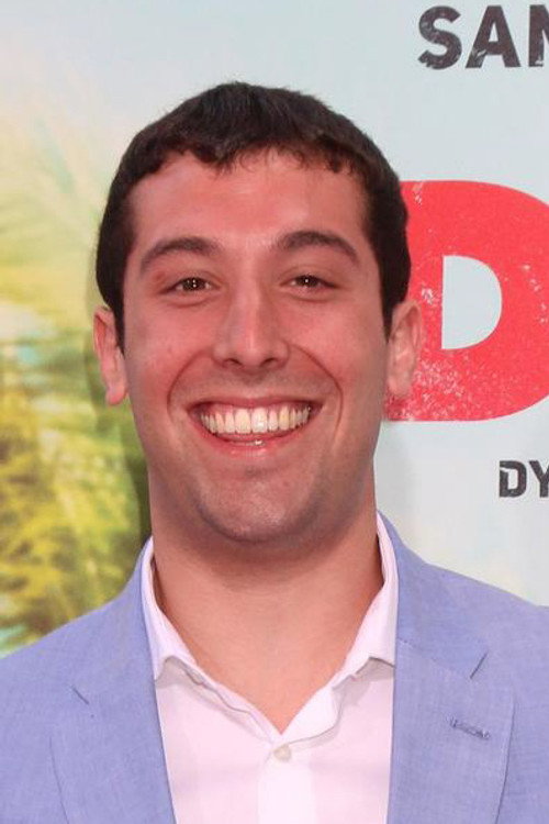 Max Kessler