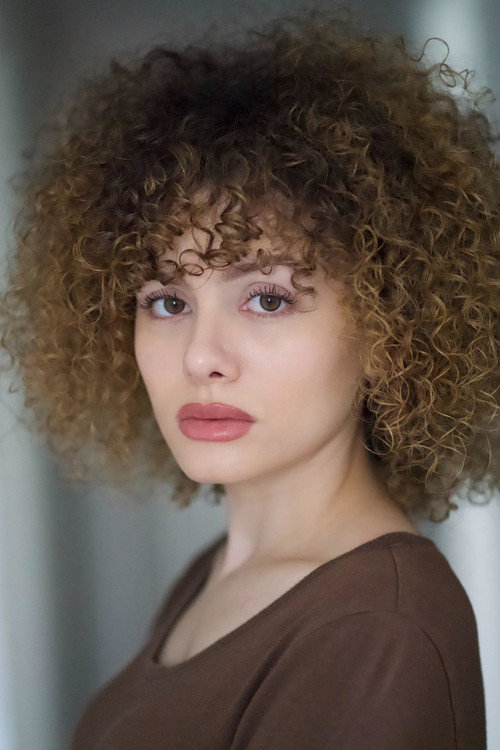 Basma Ayatte