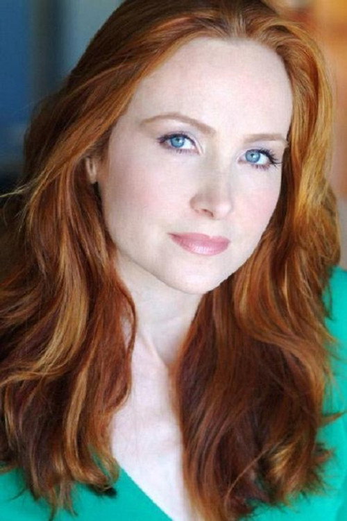 Laurel Wiley