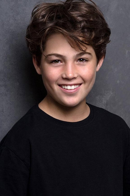 Dylan Friedman
