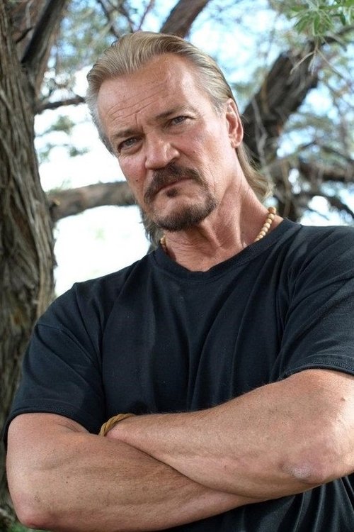 Robert Dryer