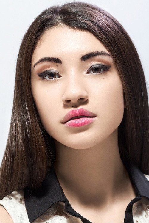 Jacqueline Giraldo