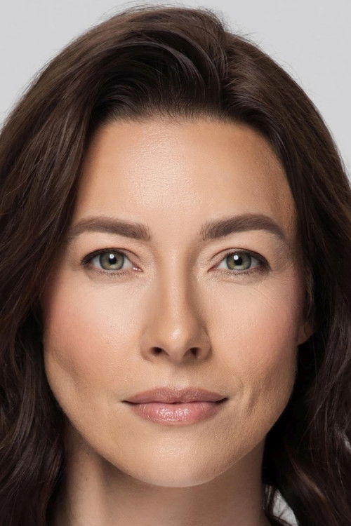 Jessica Blackmore
