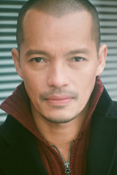 Art Acuña
