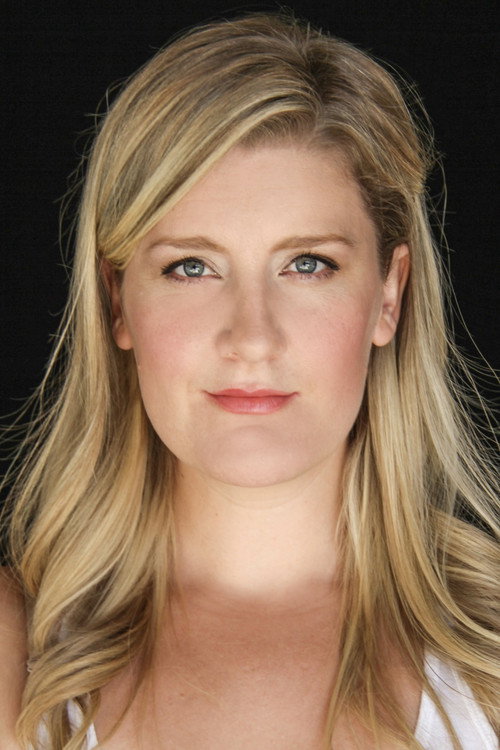 Virginia Gay