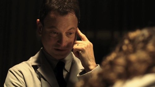 American Dreamers