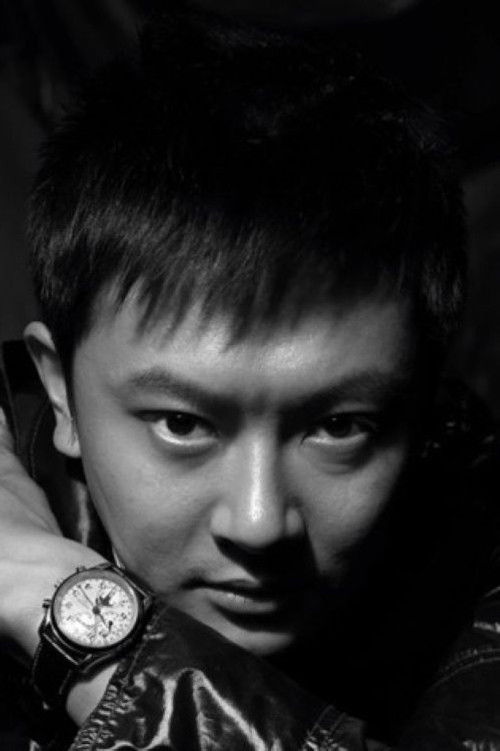 Yin Xiaotian