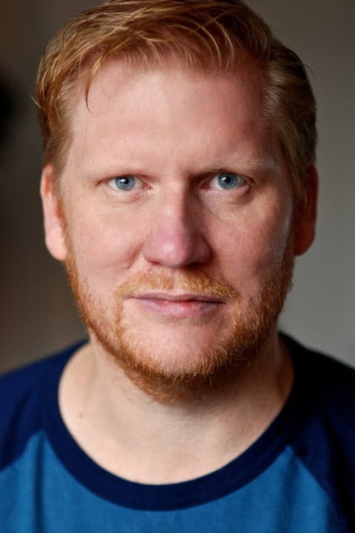 Simon Nock