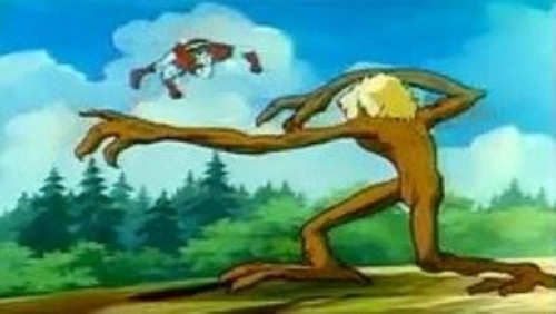 Tree of Life