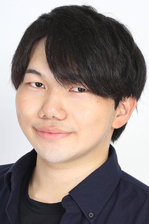 Yukito Seki