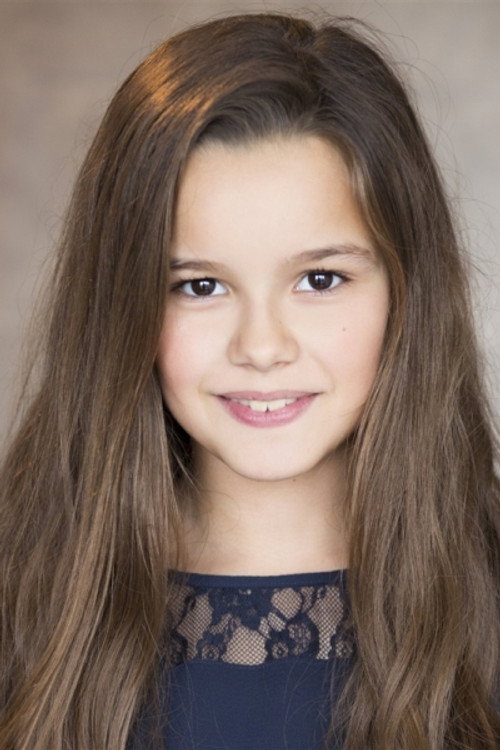 Romane Ferreira