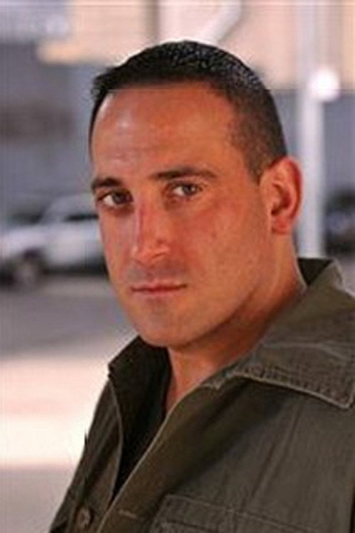 Brian James Pepe