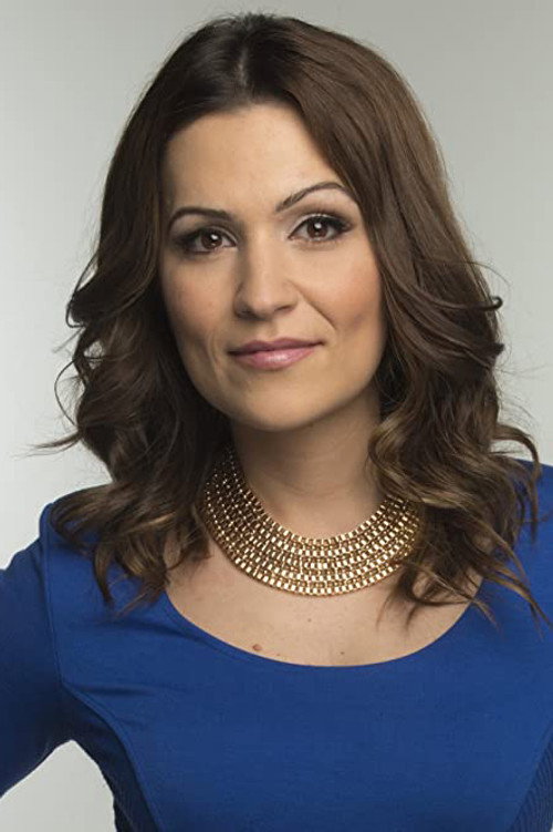 Stella Acquisto
