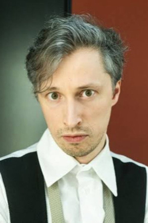 Vainius Sodeika