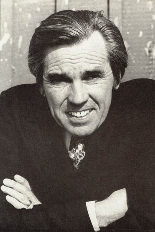 Tony Lorea