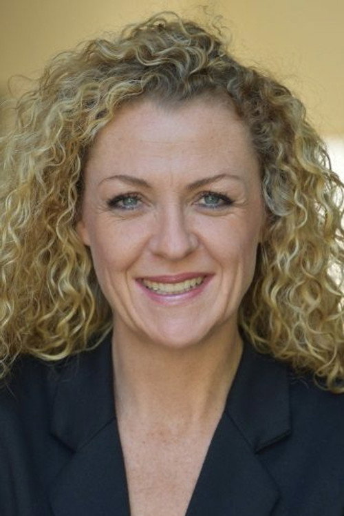 Shaeleen Tobin