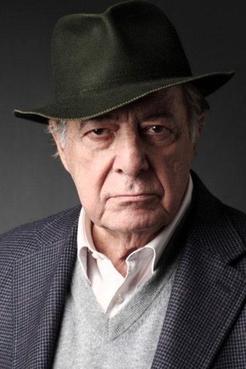 Carlo Alighiero