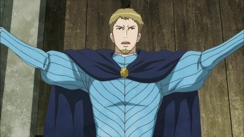 I Am Human