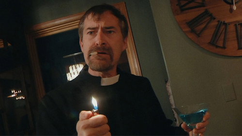 JEREMY