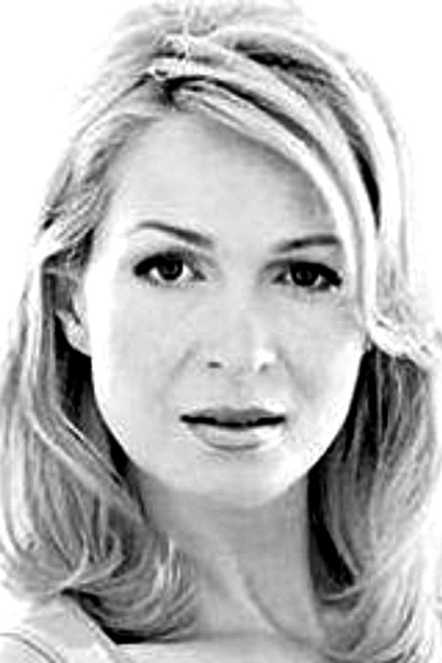Elizabeth Carol Savenkoff