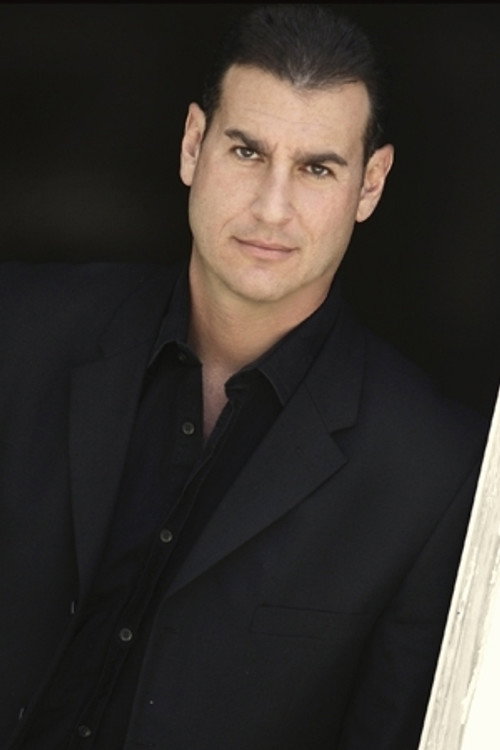 David Yuzuk