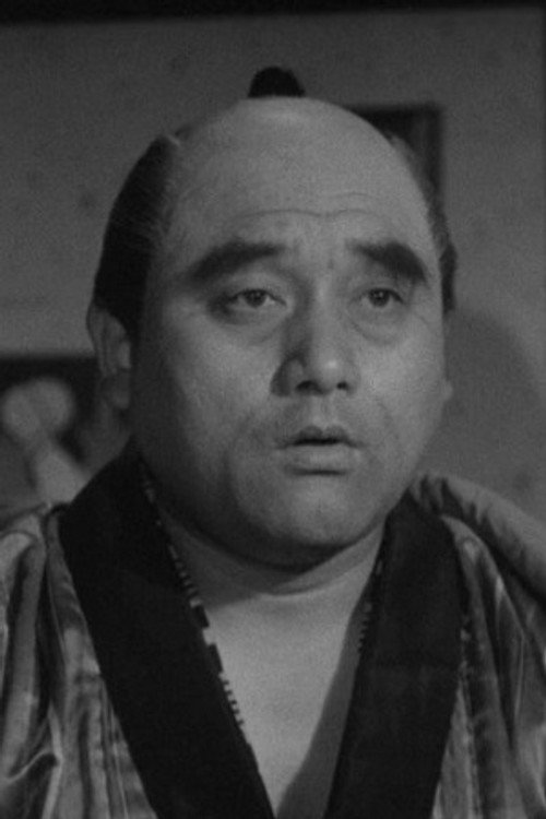 Toshiyuki Ichimura