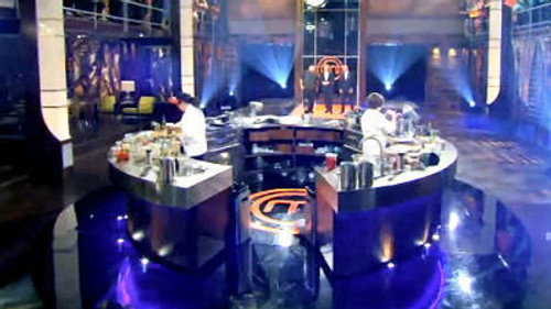 Finale, Part 2