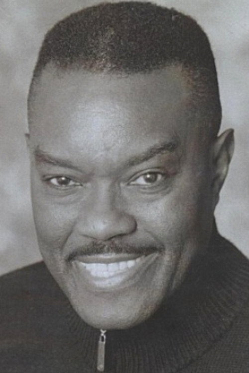 Anthony Chrysostom