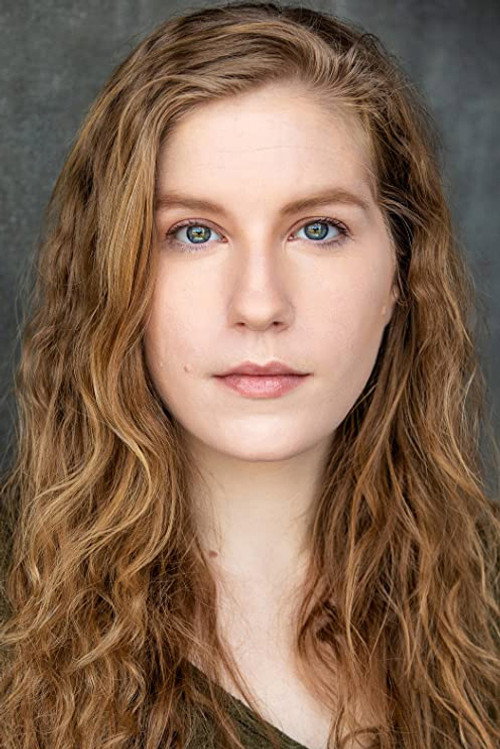 Adelle Drahos