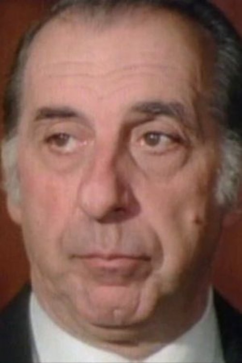Luigi Bonos