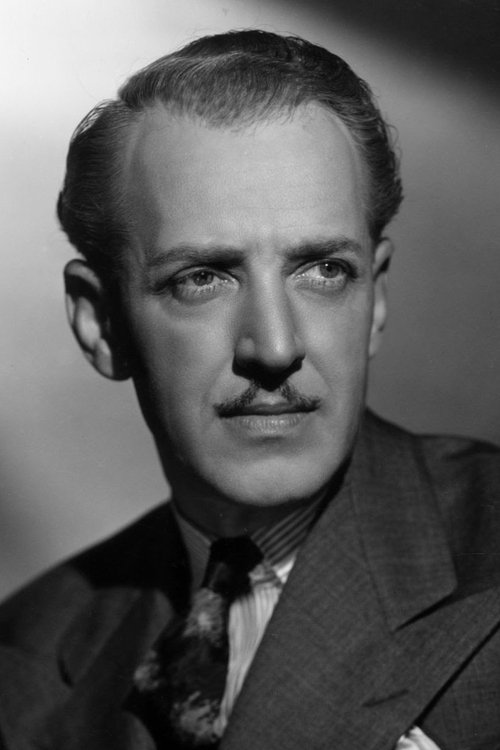 Otto Kruger