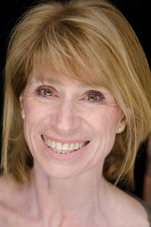Julia Munrow