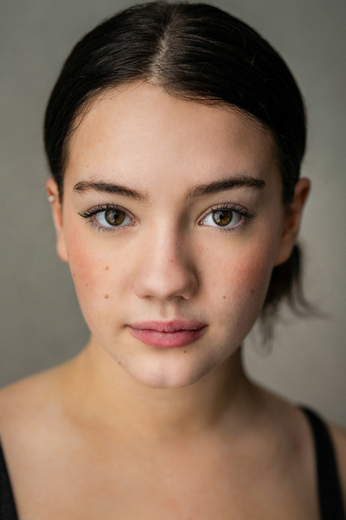 Teddie Allen