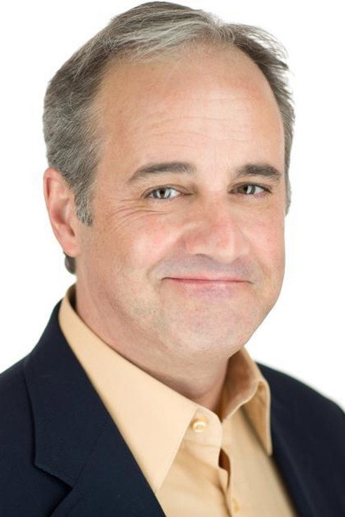 Art Tedesco