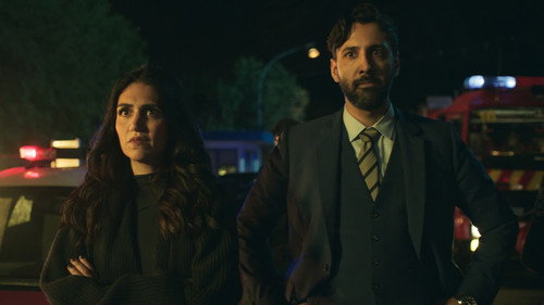 Episode 4