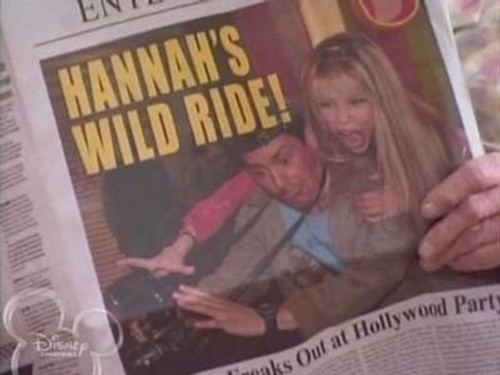 It's My Party And I'll Lie If I Want To