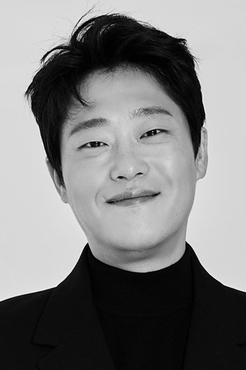 Im Sung-jae