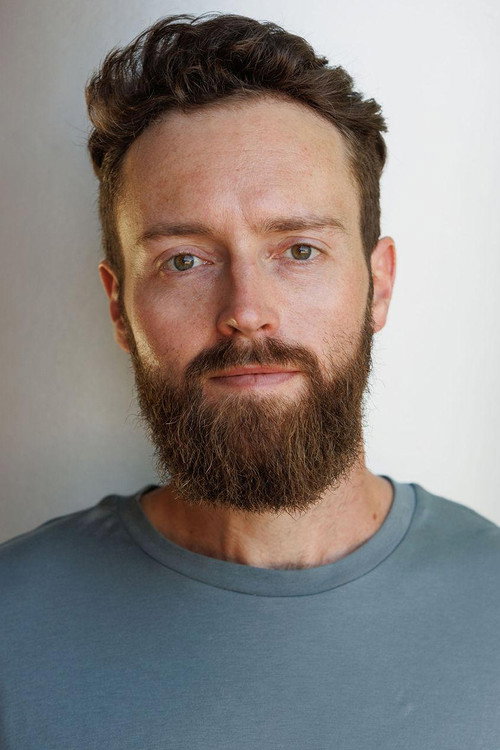 Brandon Shaffer