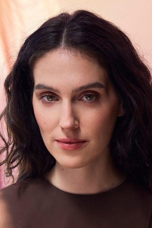 Eva Victor