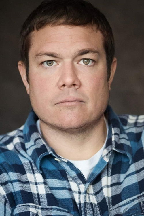 Matthew Warzel