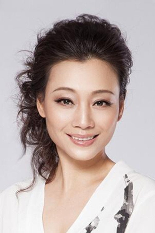 Li Yijuan