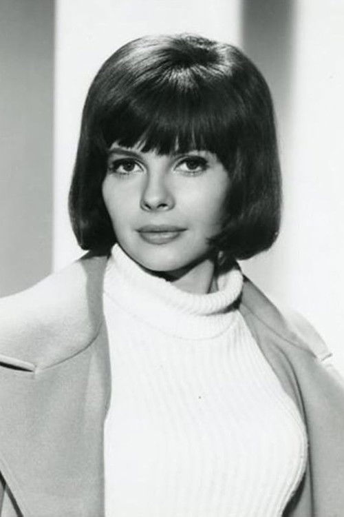 Julie Parrish