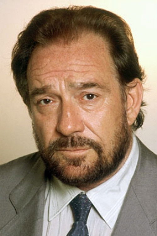 Ugo Tognazzi