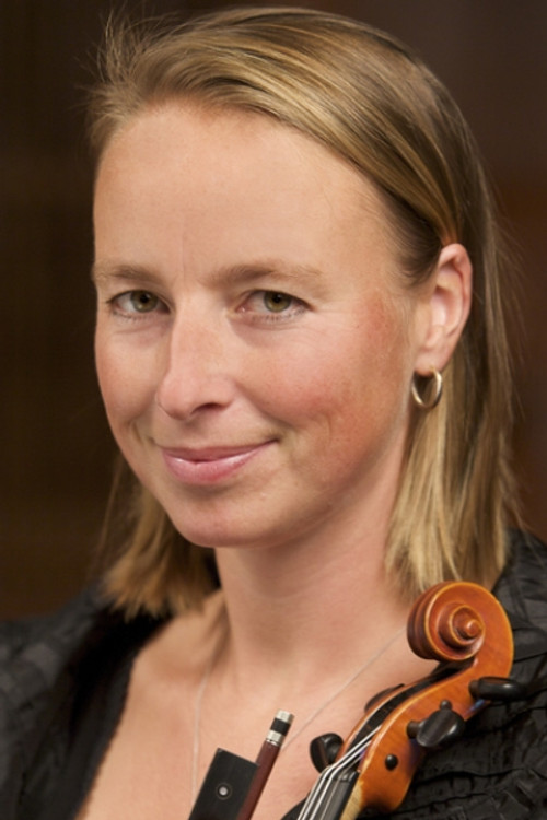 Andrea Siradze